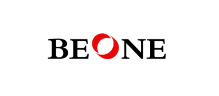 beoneonline